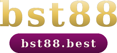 bst88 logo