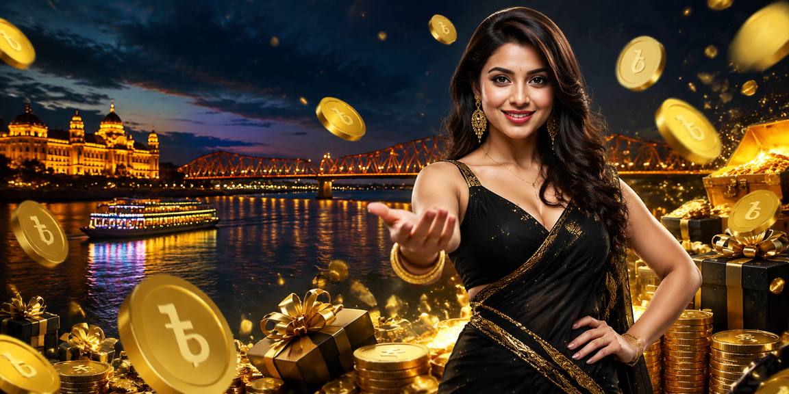 bst88 আপনার মনে যা আসে, উত্তর এখানেই আছে
