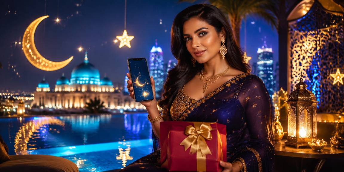bst88 bst88-এ সাধারণ প্রশ্ন — বিস্তারিত জানুন