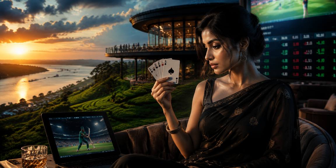 bst88 কোই প্রিন্সেস স্লট