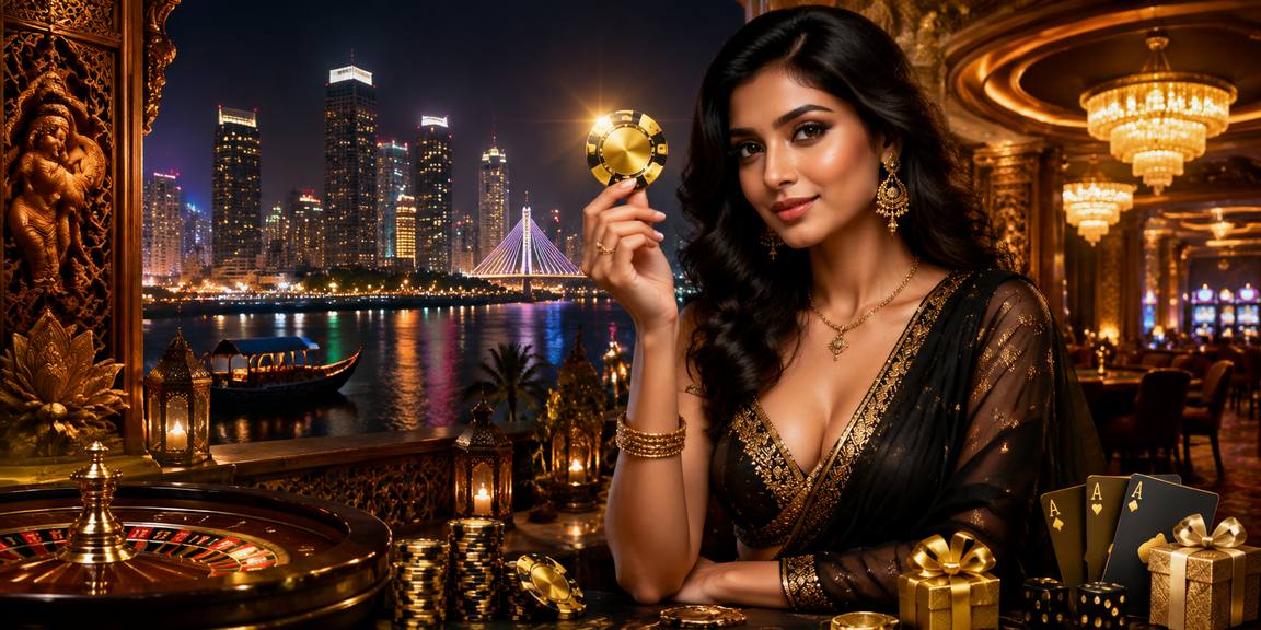 bst88 ক্লাসিক রামি